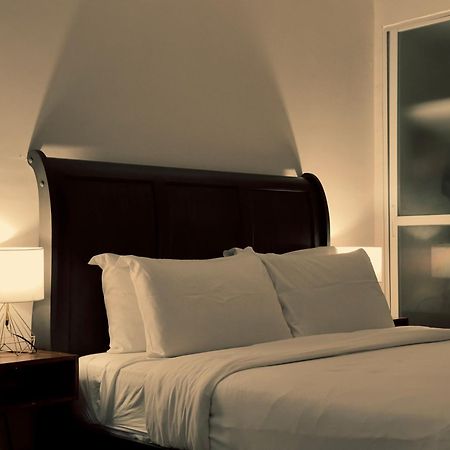 Harman Suites Моалбоал Экстерьер фото